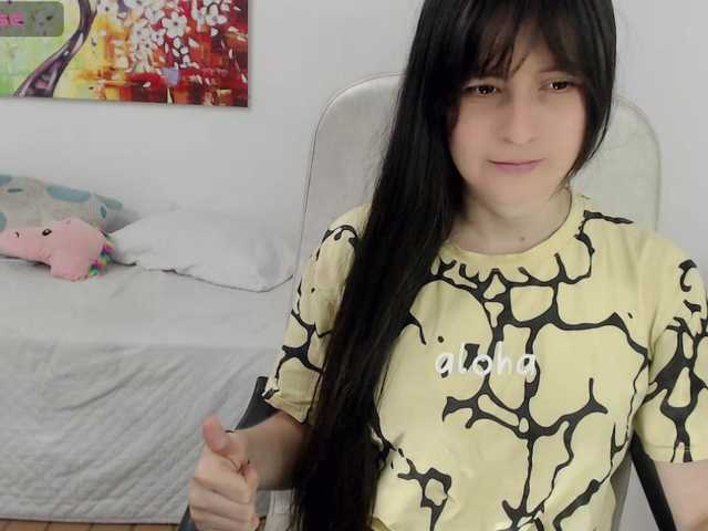 tiffany-69