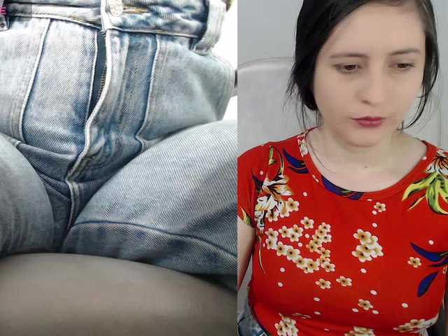 tiffany-69