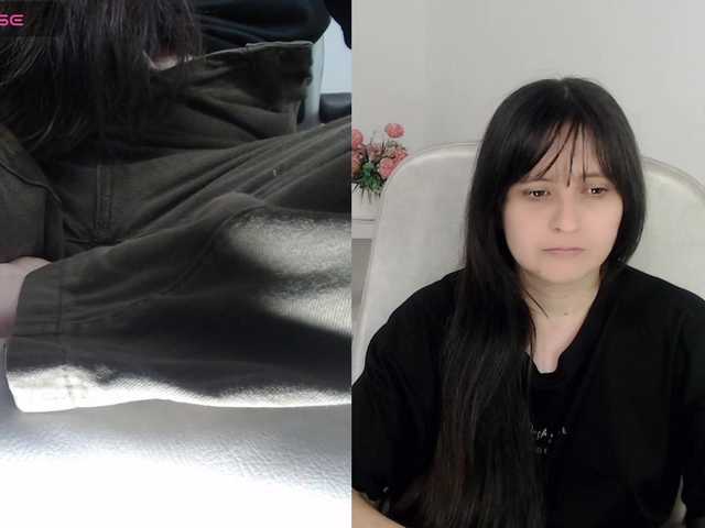 tania-cortez