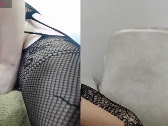 tiffany-69 live cam on BongaCams