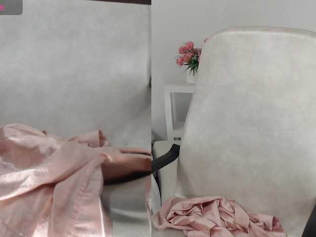 tania-cortez live webcam show