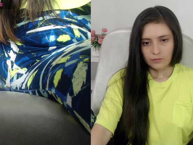 Preview of tania-cortez