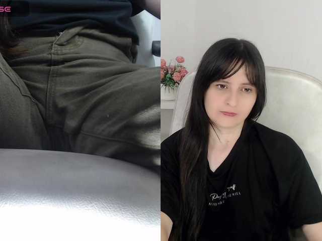 tania-cortez