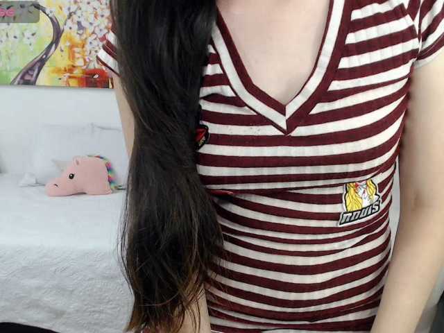 tiffany-69