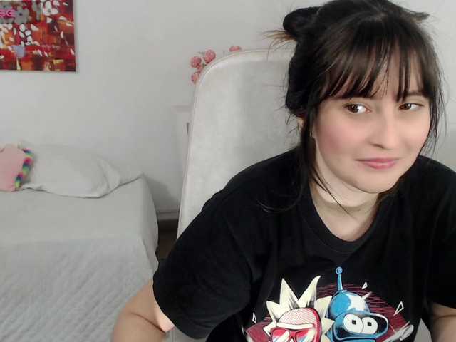 tiffany-69