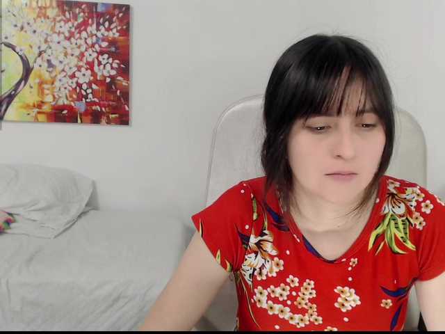 tiffany-69 live cam on BongaCams