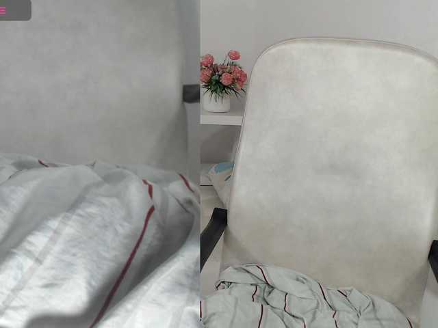 tiffany-69 live cam on BongaCams