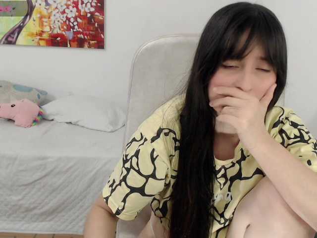 tiffany-69