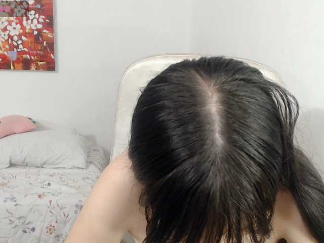 tania-cortez live cam preview