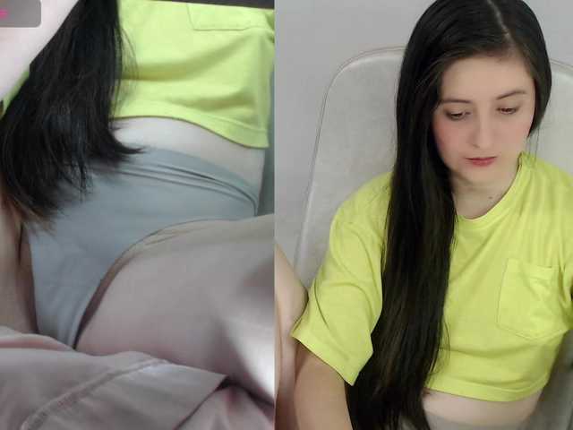 tiffany-69 live cam on BongaCams