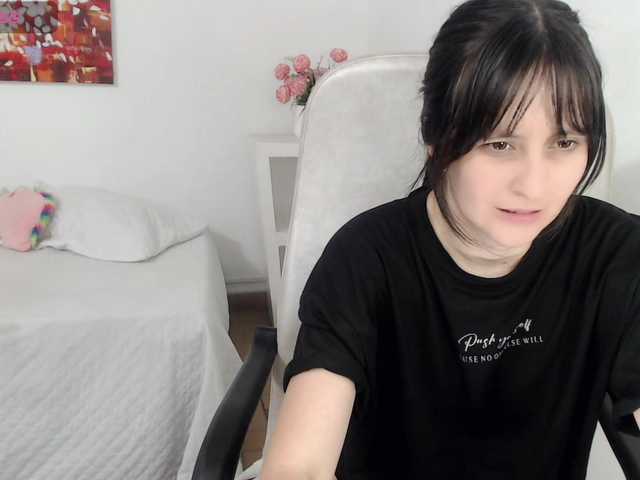 tiffany-69