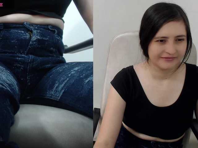 Preview of tania-cortez