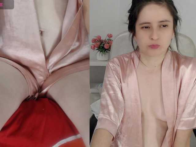 tiffany-69