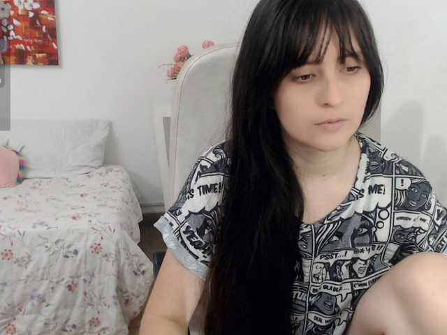 tiffany-69