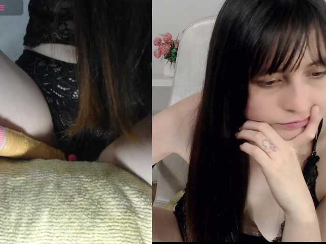 tiffany-69