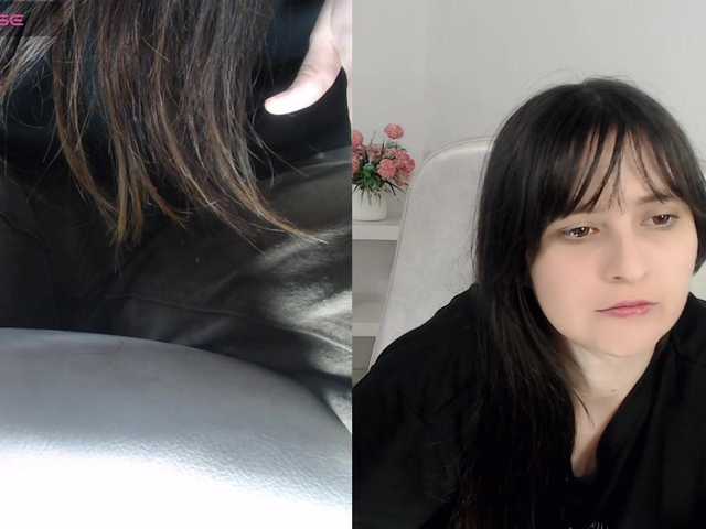 tiffany-69