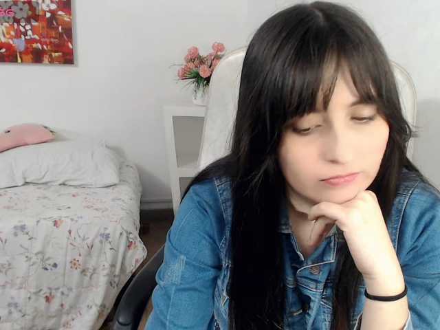 tiffany-69