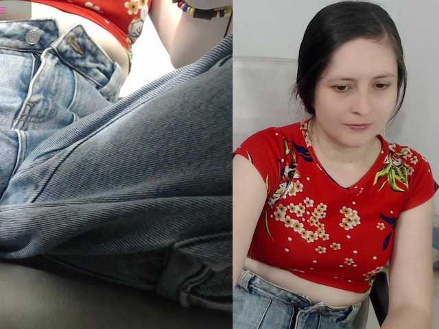 tania-cortez