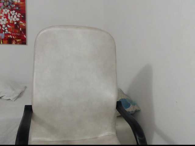 tiffany-69 live cam on BongaCams