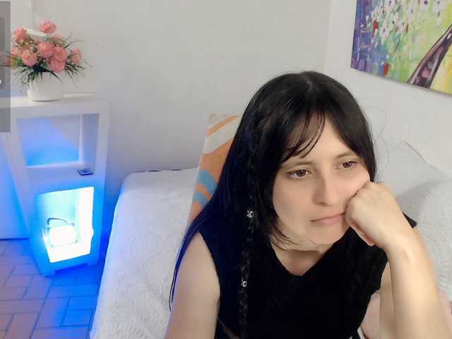 tania-cortez