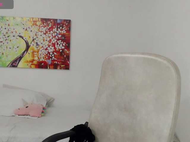 tiffany-69 live cam on BongaCams