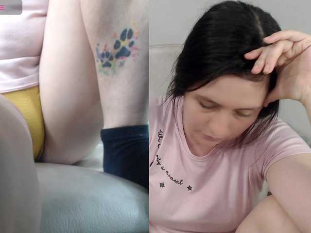 tiffany-69