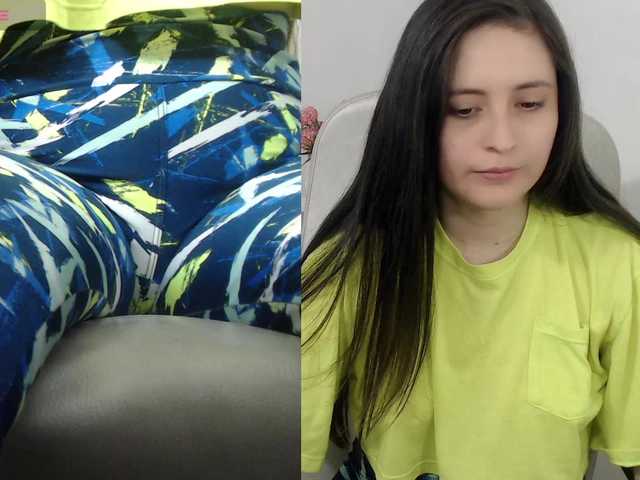 Preview of tania-cortez