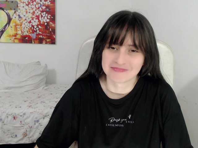 tiffany-69
