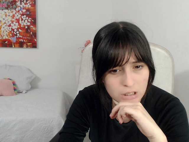 tiffany-69
