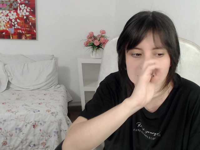 tania-cortez