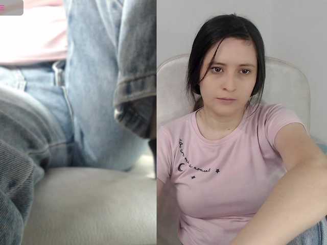 tiffany-69 live cam on BongaCams
