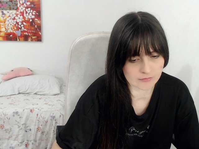 tania-cortez