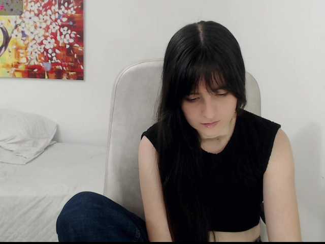 tiffany-69 live cam on BongaCams