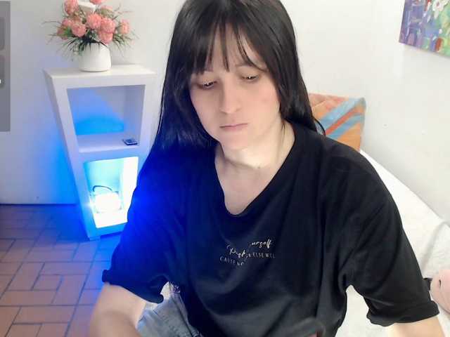 tiffany-69