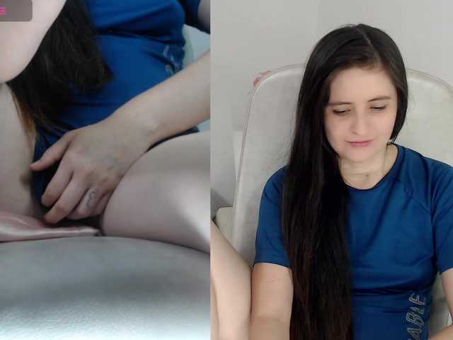tiffany-69