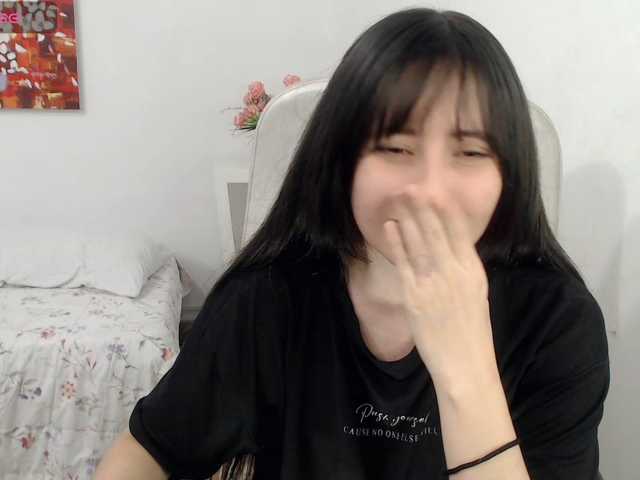 tiffany-69