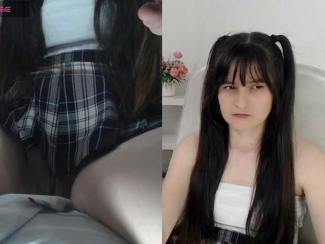 tiffany-69