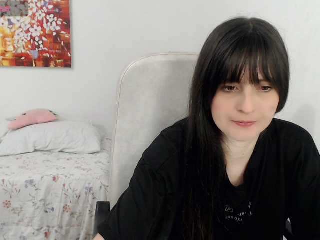 tania-cortez
