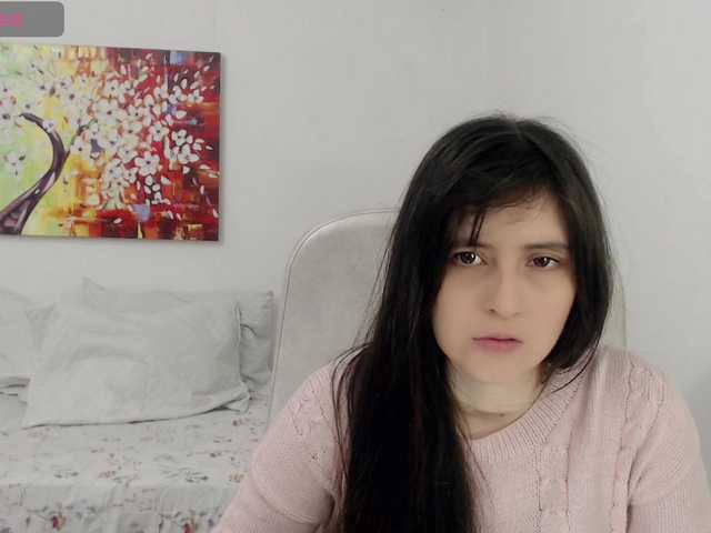 tania-cortez