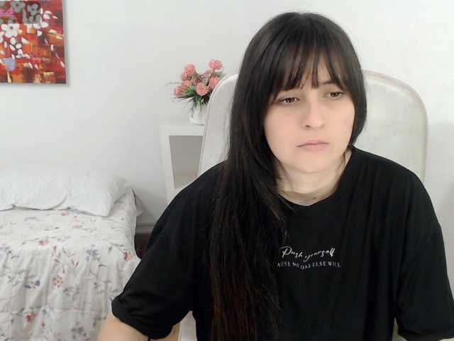 tania-cortez