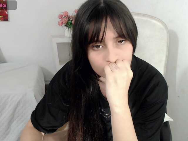 tania-cortez live cam preview