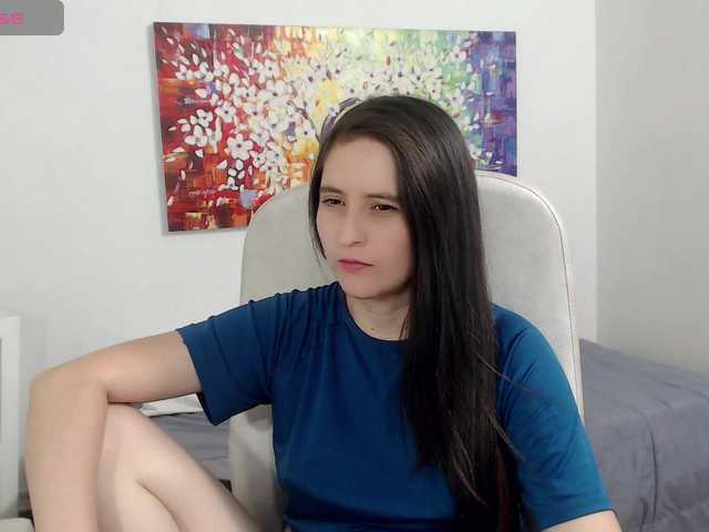 tania-cortez