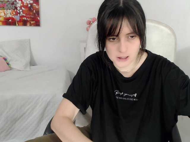 tiffany-69