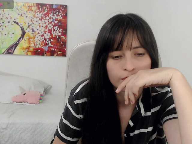 tania-cortez