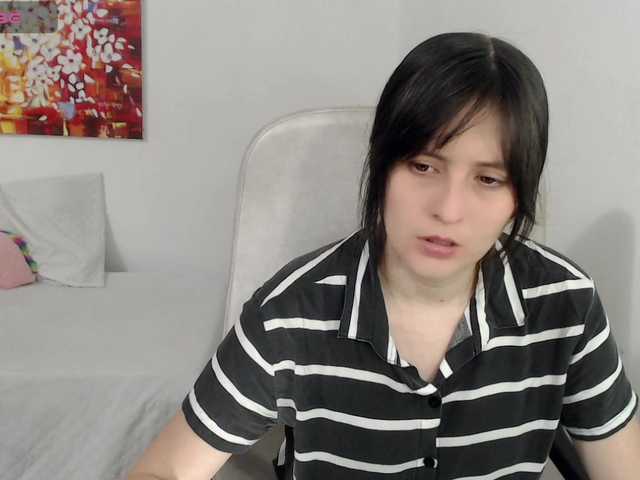 tania-cortez