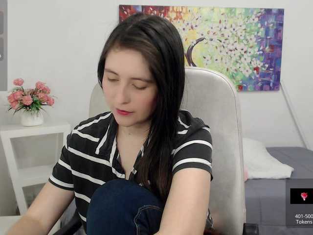 Preview of tania-cortez