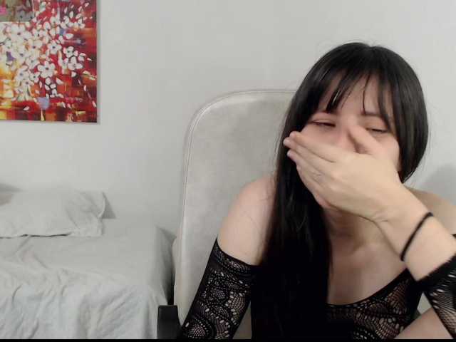 tiffany-69