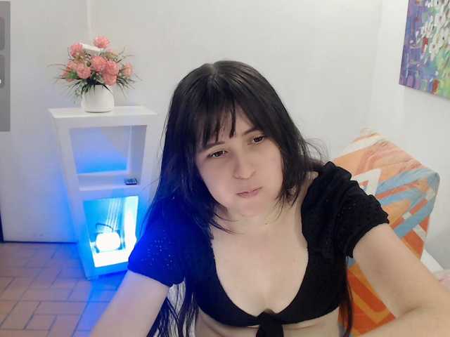tiffany-69