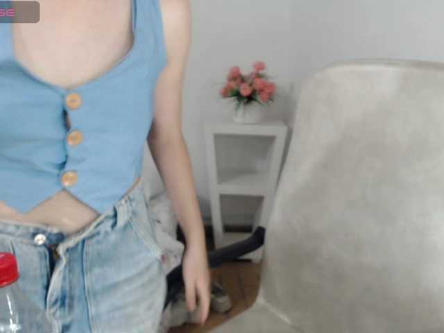 tiffany-69, en directo ahora en BongaCams