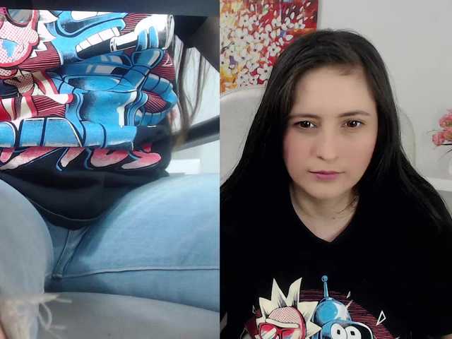 tania-cortez